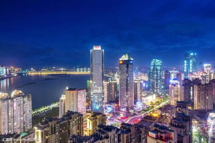 南昌申報奧運(yùn)會,如何