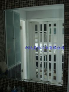 南昌折疊門(mén)南昌隔斷門(mén)廠家-【效果圖,產(chǎn)品圖,型號(hào)圖,工程圖】-中國(guó)