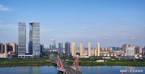 驚人驚艷的南昌縣發(fā)展, 推進(jìn)撤縣設(shè)區(qū)設(shè)想, 打造省會(huì)副中心城市