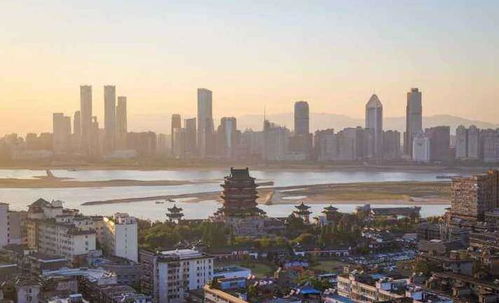 . 專題 .一周論壇精選