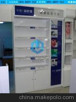 (贛)南昌市XDC2012數碼產品配件柜臺 - (贛)南昌市XDC2012數碼產品配件柜臺廠家 - (贛)南昌市XDC2012數碼產品配件柜臺價格 - 中山市新達成展示制品 - 