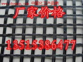 南昌雙向塑料土工格柵廠家13515386477高清圖片_產(chǎn)品圖_樣板圖 - 中國(guó)化工產(chǎn)品網(wǎng)