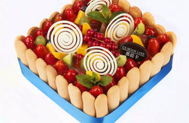 南昌產(chǎn)品拍攝免費(fèi)上門 南昌商業(yè)攝影