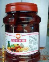 南昌奶茶原料桔陽草莓果醬、藍(lán)莓果醬[供應(yīng)]_果肉、粉、原漿_世界工廠網(wǎng)中國產(chǎn)品信息庫