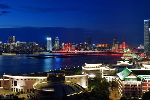 拒絕大學生的網紅城市建議,或許就是南昌發展保守的根本原因吧