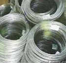 供應(yīng)江西南昌:304不銹鋼螺絲線(xiàn),316不銹鋼螺絲線(xiàn)_冶金礦產(chǎn)_世界工廠網(wǎng)中國(guó)產(chǎn)品信息庫(kù)