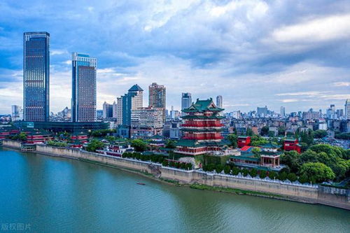 南昌樓市跌落神壇,南昌房價四連跌,南昌樓市10月最新分析