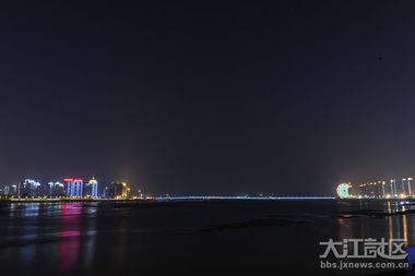 南昌 古城新韻，英雄風(fēng)采