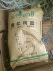 豫章風華 南昌特色產品展示