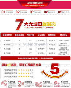 2017爆款裕豐日用品 海軍狗熊電暖寶，未注水可拆洗，廠家直銷