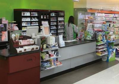 便利店破局 互聯(lián)網(wǎng)銷售賦能，年售1.5億的經(jīng)營(yíng)新范式