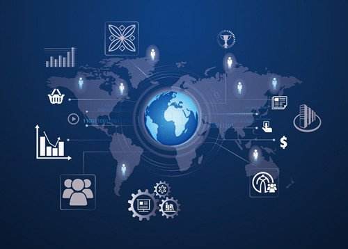 大數(shù)據(jù)浪潮下的精準(zhǔn)觸達(dá) 移動(dòng)互聯(lián)網(wǎng)如何重塑日用百貨的營(yíng)銷藍(lán)圖